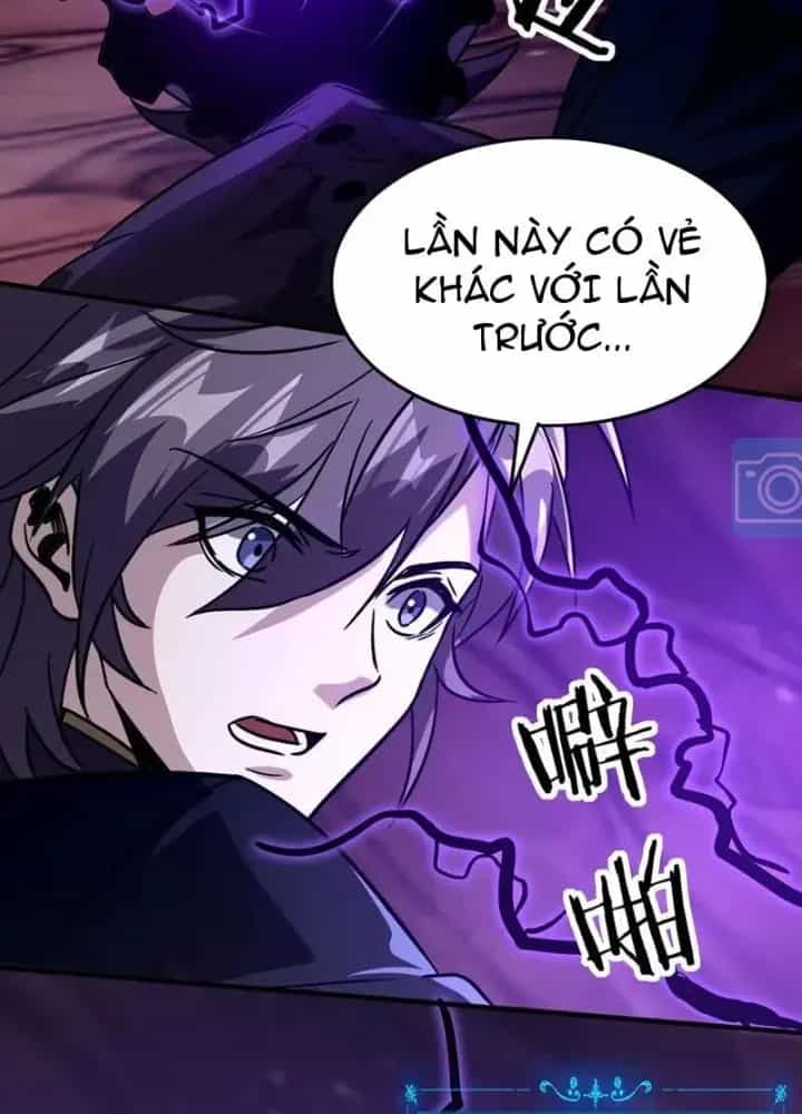 Ta Phế Tay Phong Sinh Thủy Khởi Trong Phản Diện - Chương 44 - ảnh 67