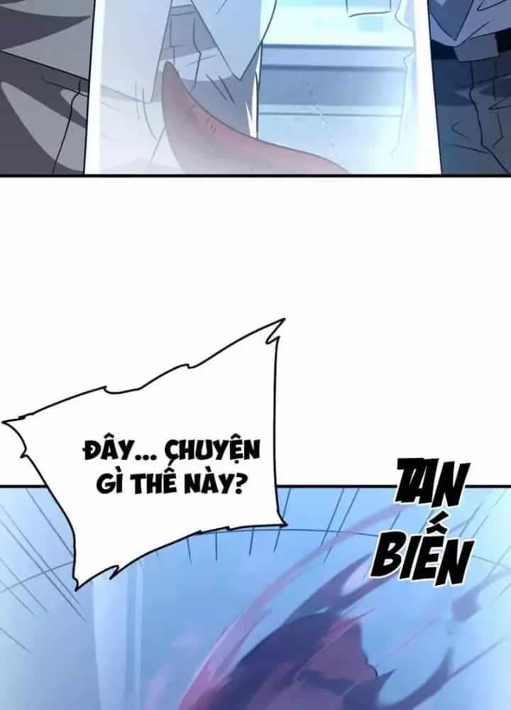 Ta Phế Tay Phong Sinh Thủy Khởi Trong Phản Diện - Chương 45 - ảnh 13