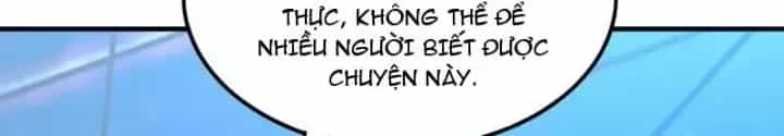 Ta Phế Tay Phong Sinh Thủy Khởi Trong Phản Diện - Chương 45 - ảnh 5