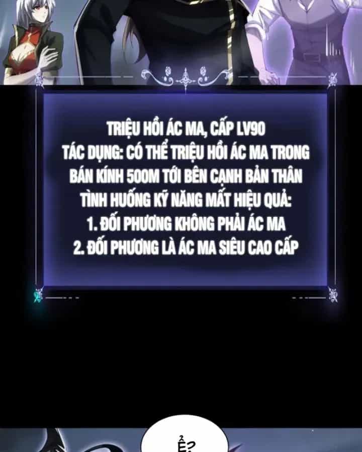 Ta Phế Tay Phong Sinh Thủy Khởi Trong Phản Diện - Chương 13 - ảnh 11