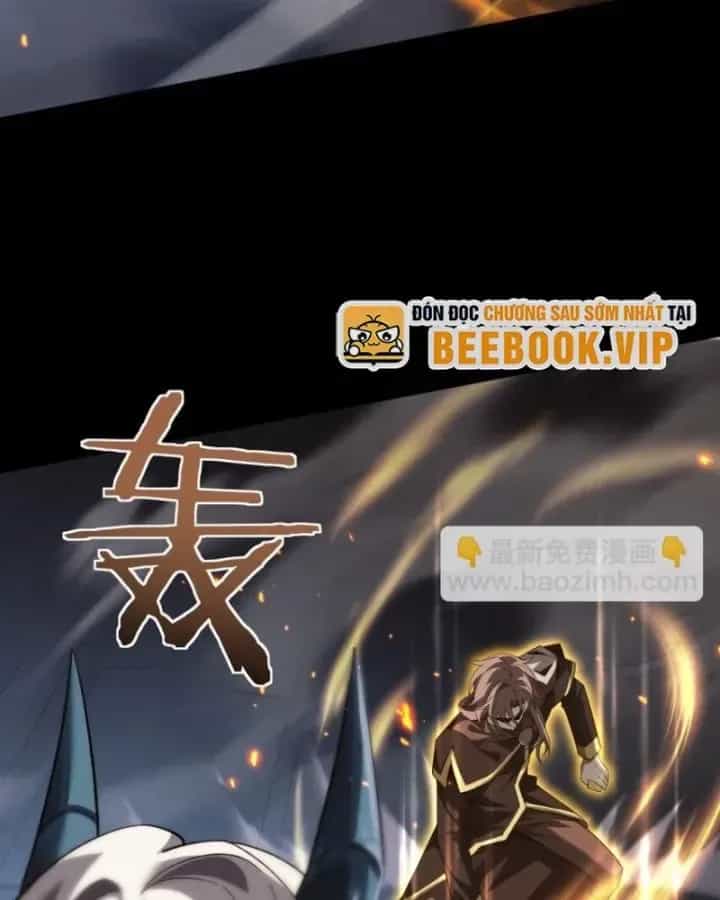 Ta Phế Tay Phong Sinh Thủy Khởi Trong Phản Diện - Chương 14 - ảnh 43
