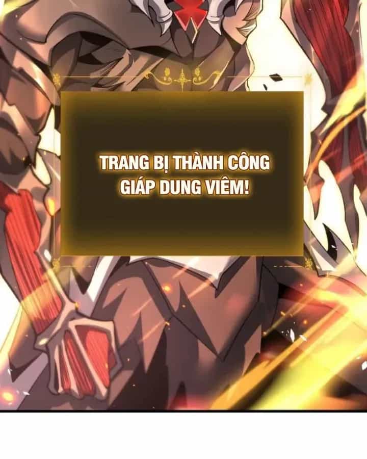 Ta Phế Tay Phong Sinh Thủy Khởi Trong Phản Diện - Chương 14 - ảnh 46