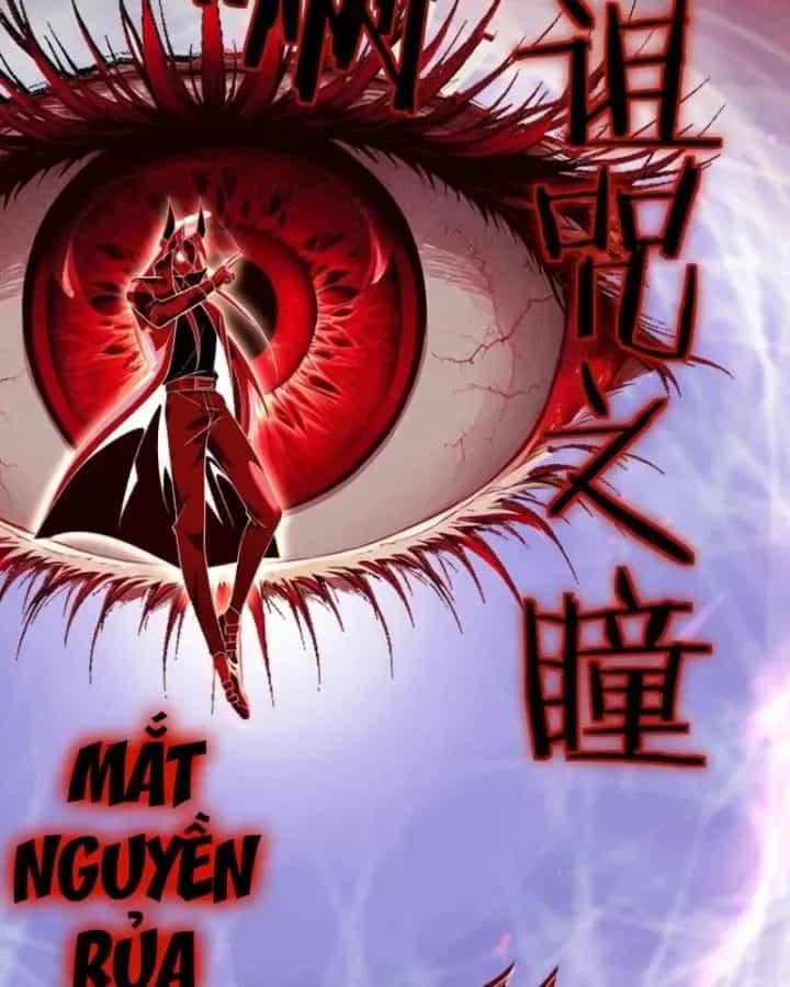 Ta Phế Tay Phong Sinh Thủy Khởi Trong Phản Diện - Chương 14 - ảnh 60