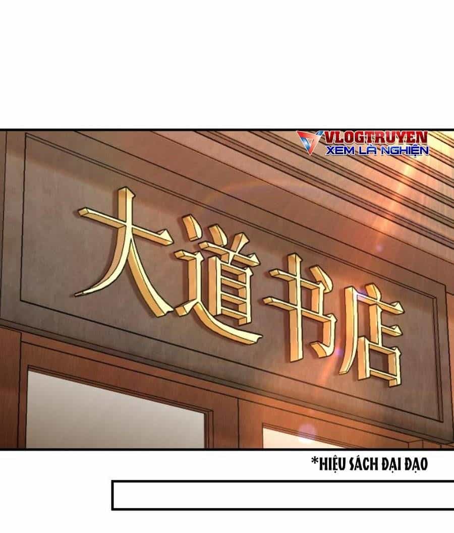 Ta Phổ Cập Tu Tiên Cho Cả Thế Giới - Chương 1 - ảnh 100