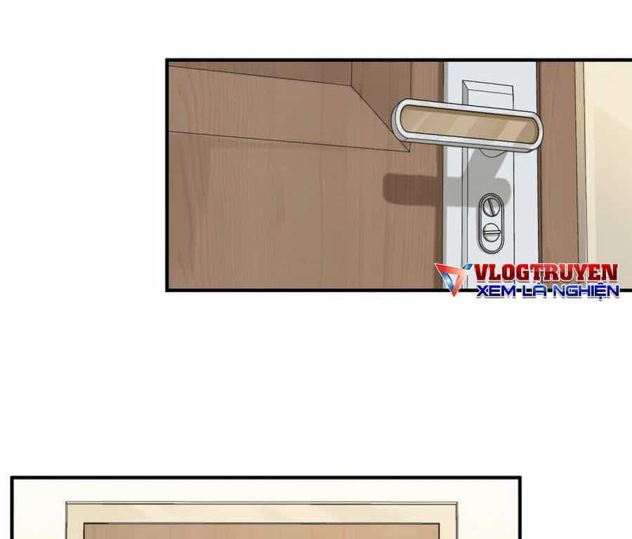 Ta Phổ Cập Tu Tiên Cho Cả Thế Giới - Chương 1 - ảnh 116