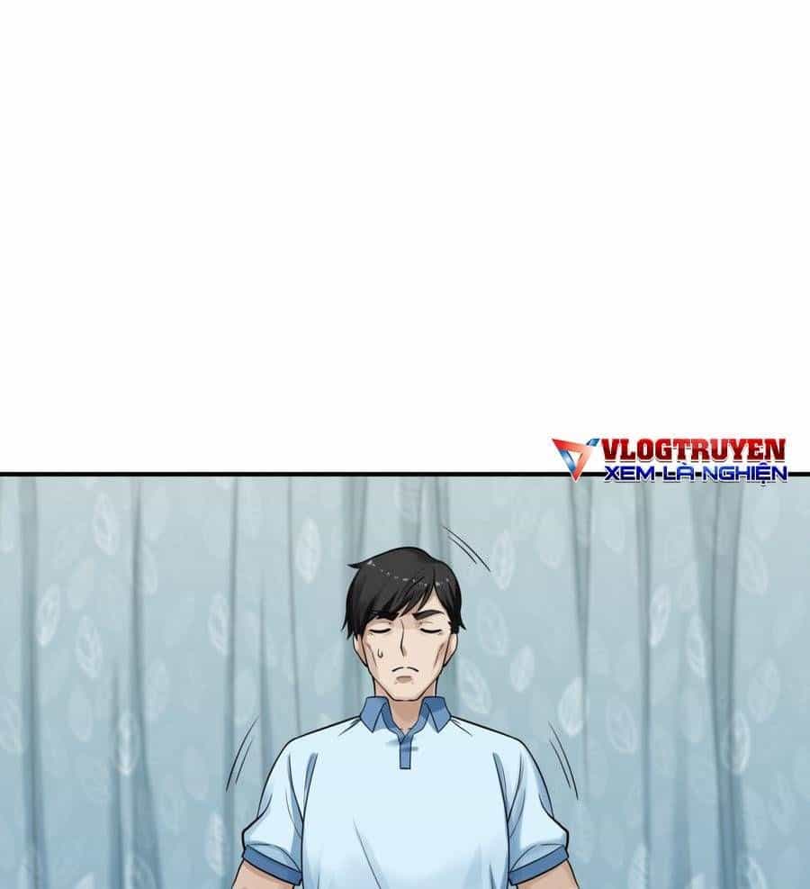 Ta Phổ Cập Tu Tiên Cho Cả Thế Giới - Chương 1 - ảnh 131