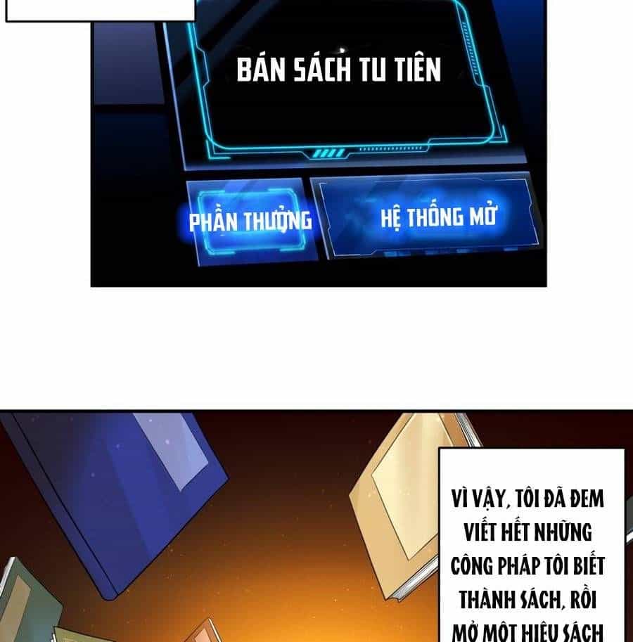 Ta Phổ Cập Tu Tiên Cho Cả Thế Giới - Chương 1 - ảnh 53