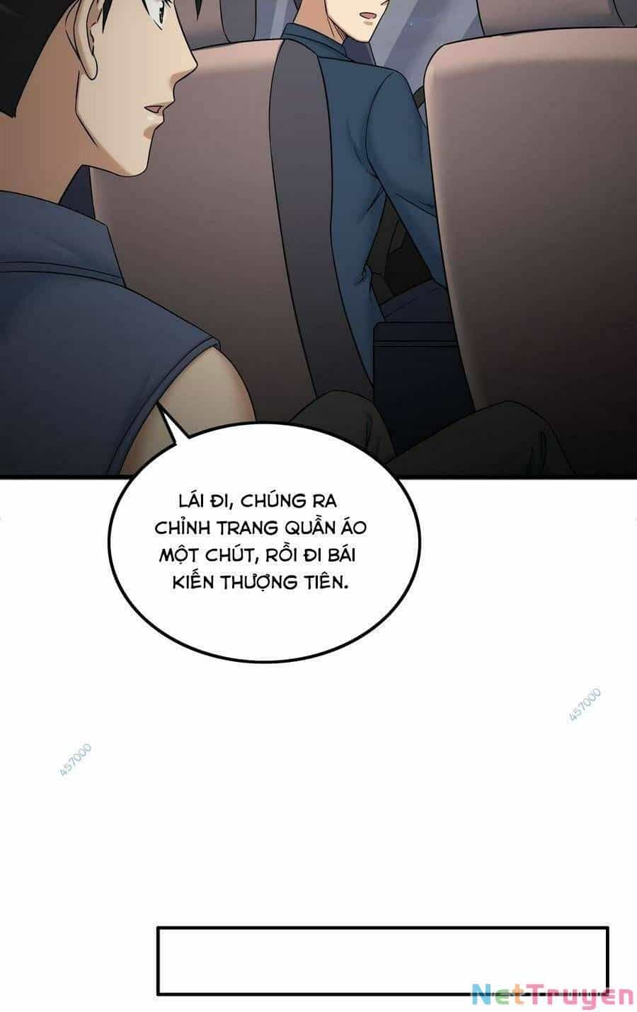 Ta Phổ Cập Tu Tiên Cho Cả Thế Giới - Chương 10 - ảnh 62