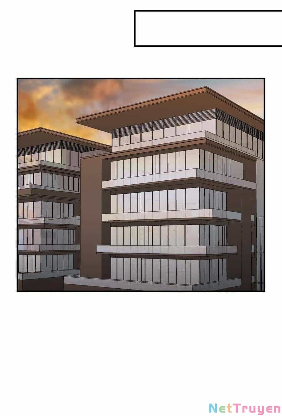 Ta Phổ Cập Tu Tiên Cho Cả Thế Giới - Chương 10 - ảnh 63