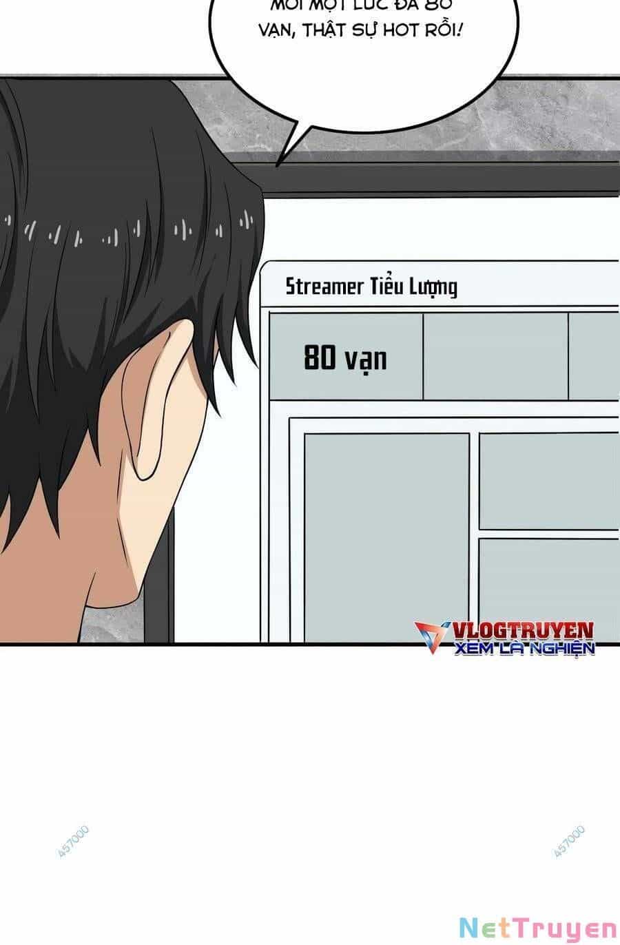 Ta Phổ Cập Tu Tiên Cho Cả Thế Giới - Chương 10 - ảnh 66