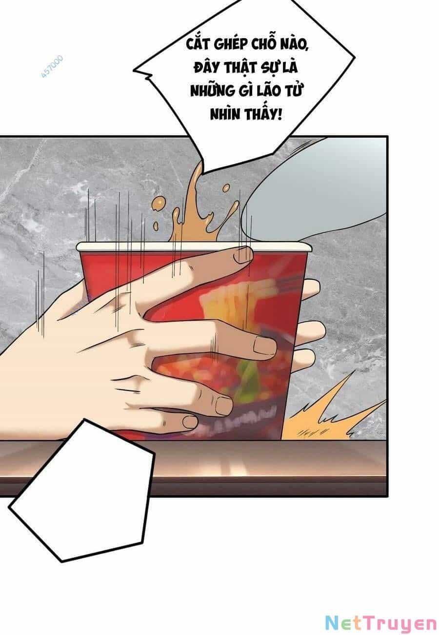 Ta Phổ Cập Tu Tiên Cho Cả Thế Giới - Chương 10 - ảnh 68