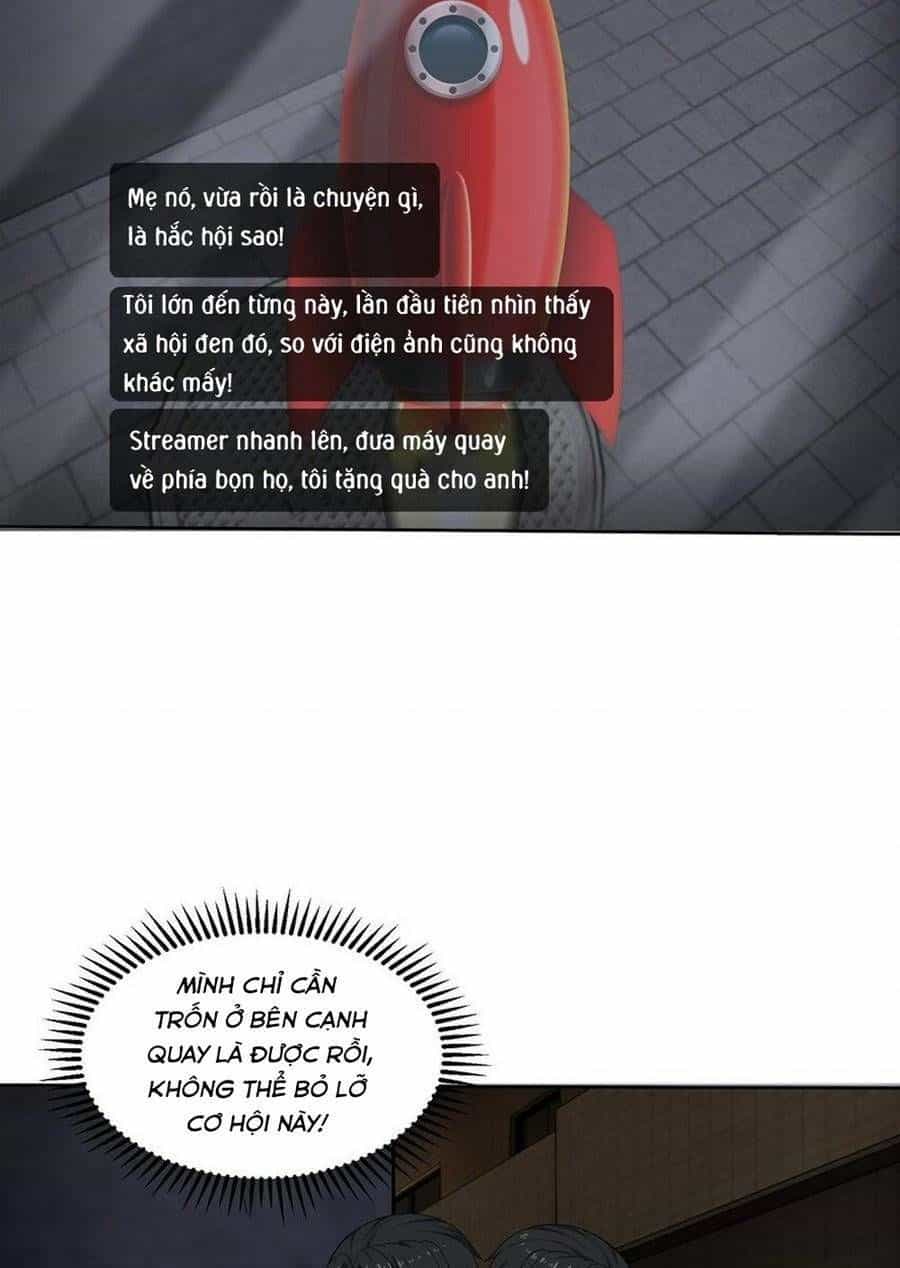 Ta Phổ Cập Tu Tiên Cho Cả Thế Giới - Chương 11 - ảnh 51