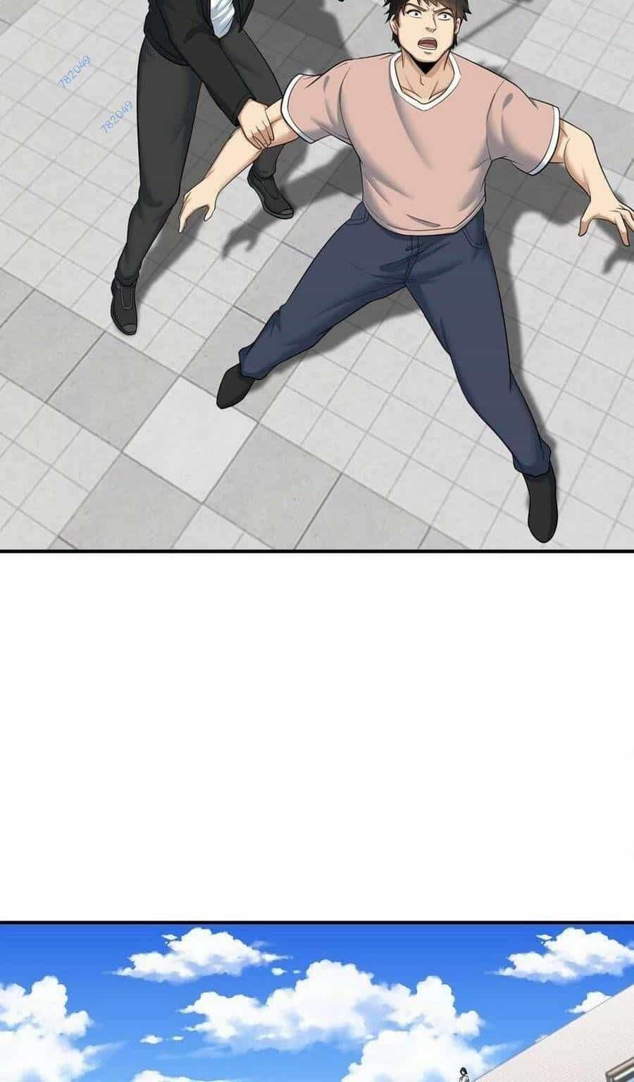Ta Phổ Cập Tu Tiên Cho Cả Thế Giới - Chương 12 - ảnh 48