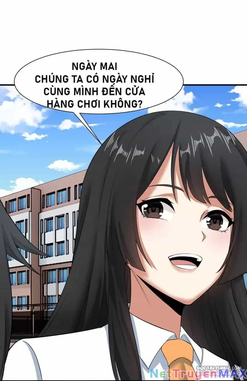 Ta Phổ Cập Tu Tiên Cho Cả Thế Giới - Chương 13 - ảnh 49