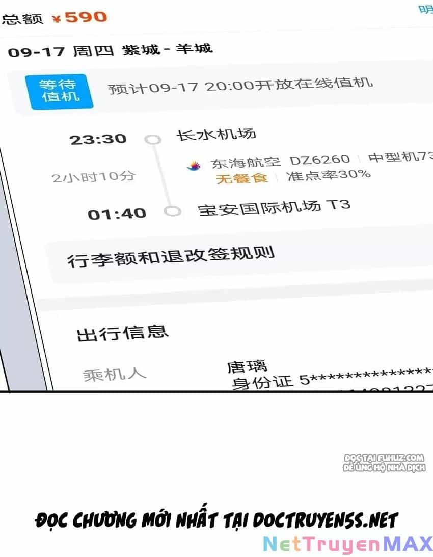 Ta Phổ Cập Tu Tiên Cho Cả Thế Giới - Chương 13 - ảnh 78