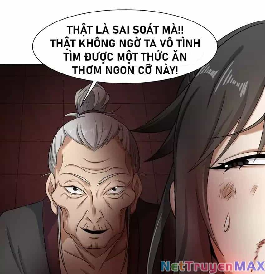 Ta Phổ Cập Tu Tiên Cho Cả Thế Giới - Chương 15 - ảnh 52