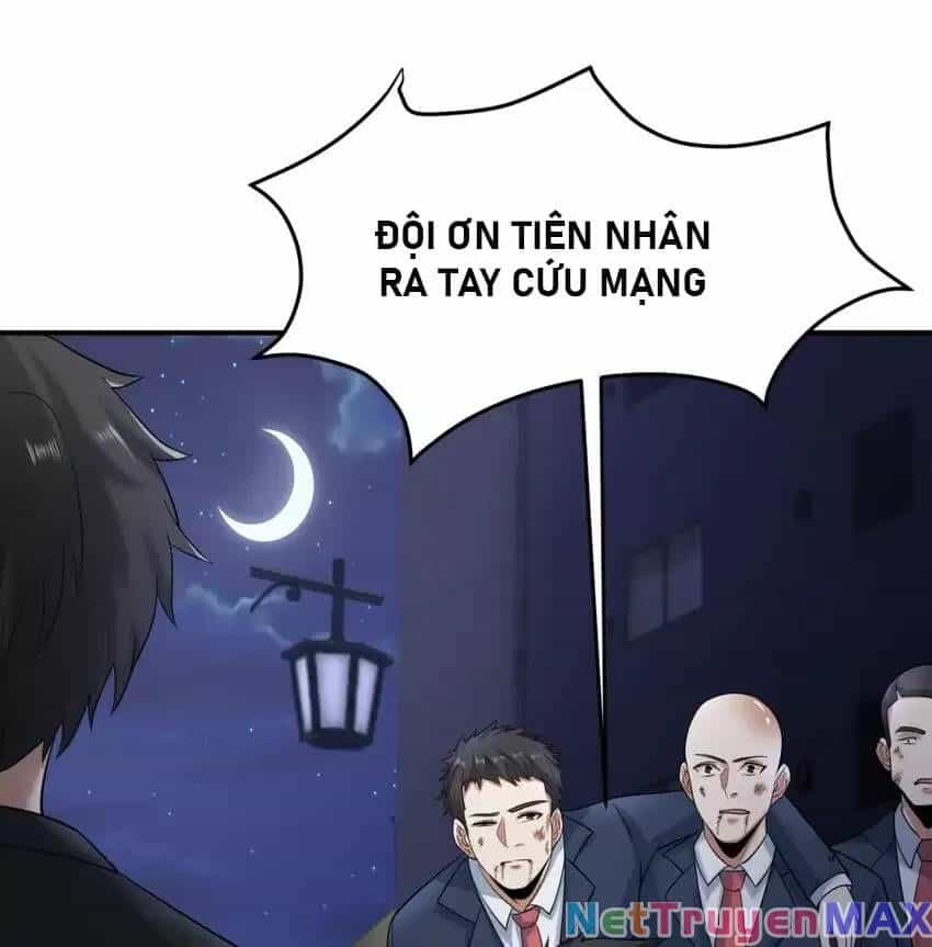 Ta Phổ Cập Tu Tiên Cho Cả Thế Giới - Chương 16 - ảnh 64