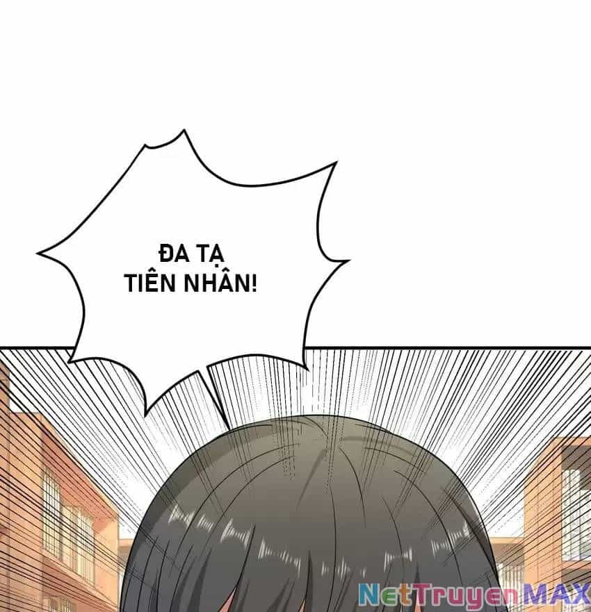 Ta Phổ Cập Tu Tiên Cho Cả Thế Giới - Chương 17 - ảnh 27