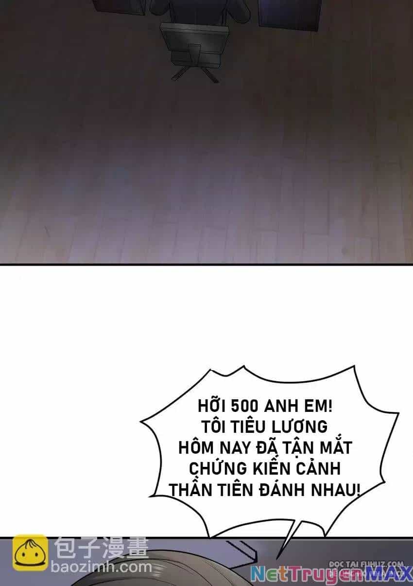 Ta Phổ Cập Tu Tiên Cho Cả Thế Giới - Chương 17 - ảnh 32