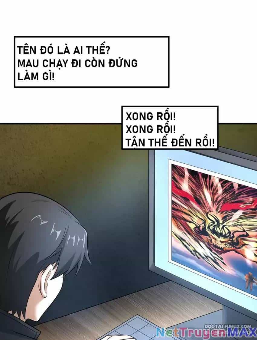 Ta Phổ Cập Tu Tiên Cho Cả Thế Giới - Chương 19 - ảnh 65