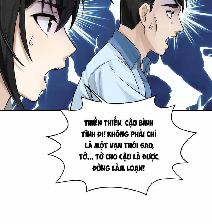 Ta Phổ Cập Tu Tiên Cho Cả Thế Giới - Chương 2 - ảnh 108