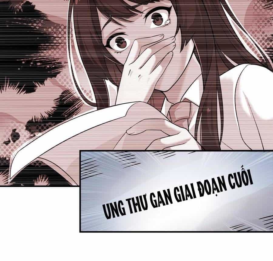 Ta Phổ Cập Tu Tiên Cho Cả Thế Giới - Chương 2 - ảnh 40