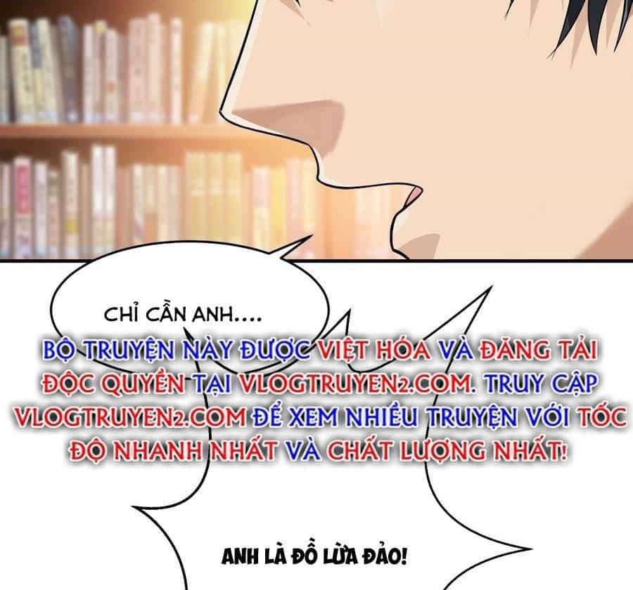 Ta Phổ Cập Tu Tiên Cho Cả Thế Giới - Chương 2 - ảnh 91