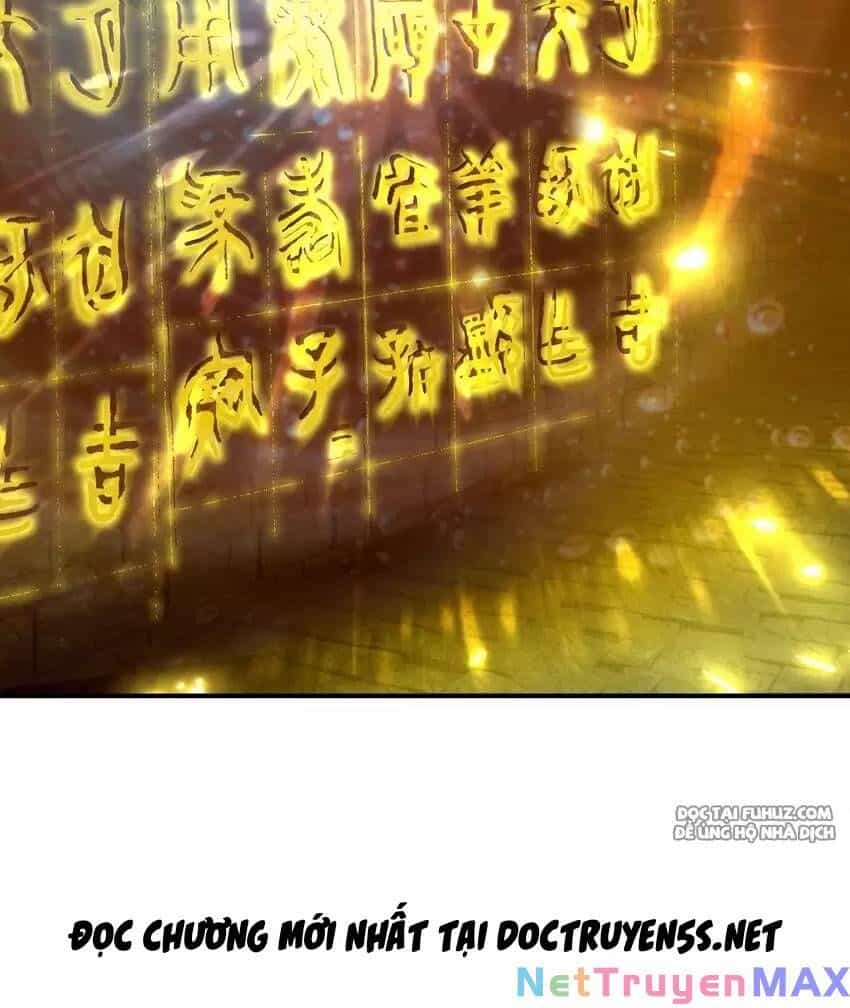 Ta Phổ Cập Tu Tiên Cho Cả Thế Giới - Chương 20 - ảnh 27