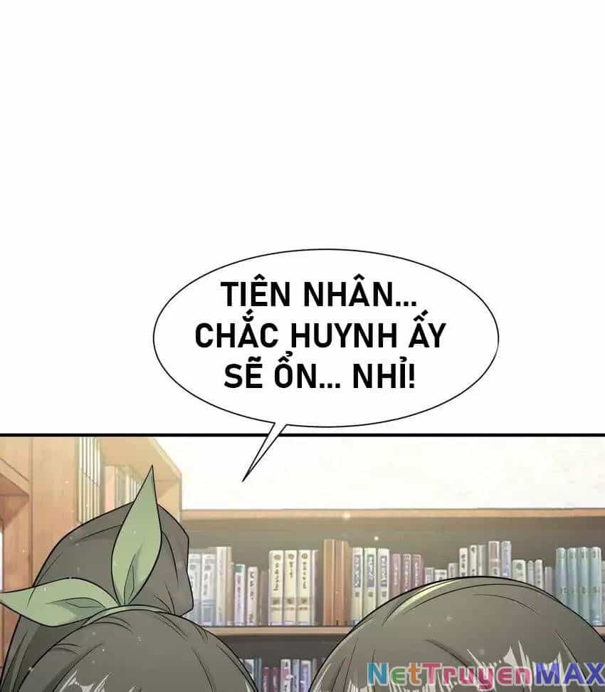 Ta Phổ Cập Tu Tiên Cho Cả Thế Giới - Chương 20 - ảnh 7