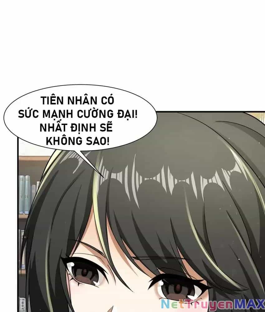 Ta Phổ Cập Tu Tiên Cho Cả Thế Giới - Chương 20 - ảnh 9