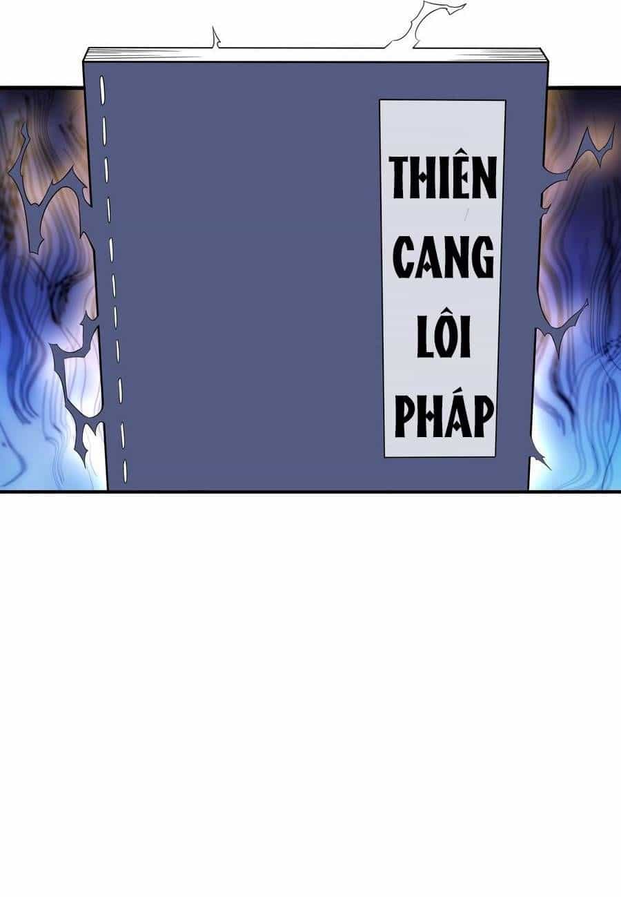 Ta Phổ Cập Tu Tiên Cho Cả Thế Giới - Chương 3 - ảnh 65