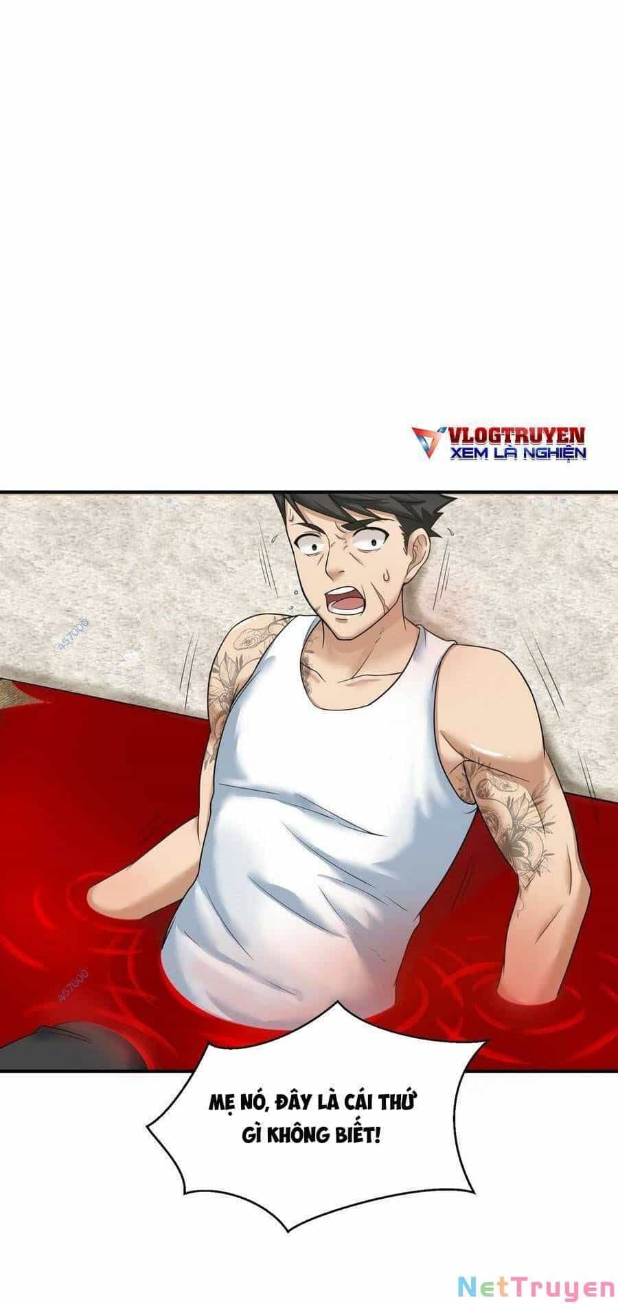 Ta Phổ Cập Tu Tiên Cho Cả Thế Giới - Chương 7 - ảnh 12