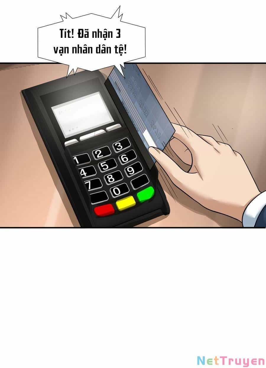 Ta Phổ Cập Tu Tiên Cho Cả Thế Giới - Chương 8 - ảnh 29