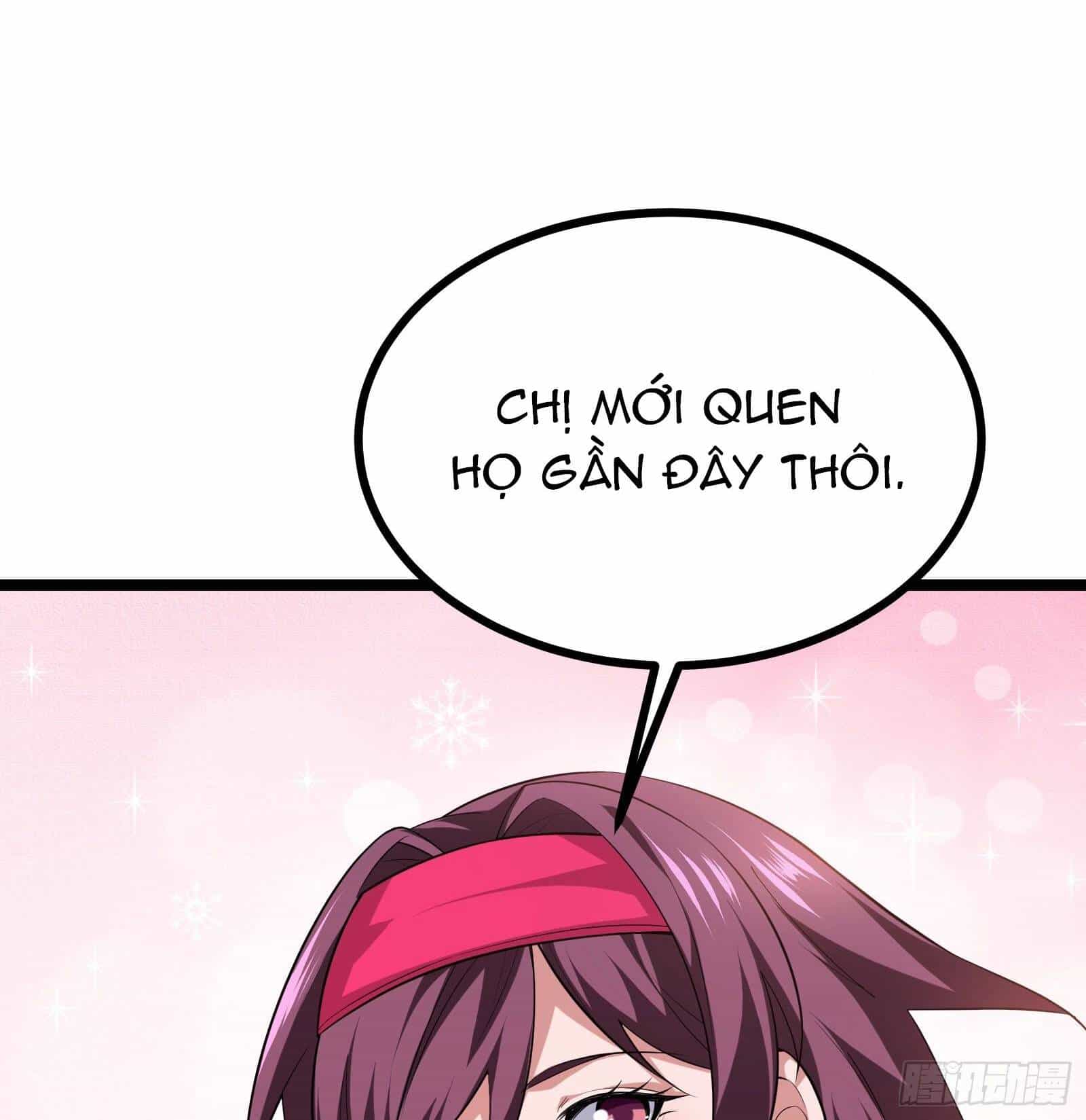Ta Quét Phó Bản Ở Khắp Thế Giới - Chương 15 - ảnh 24