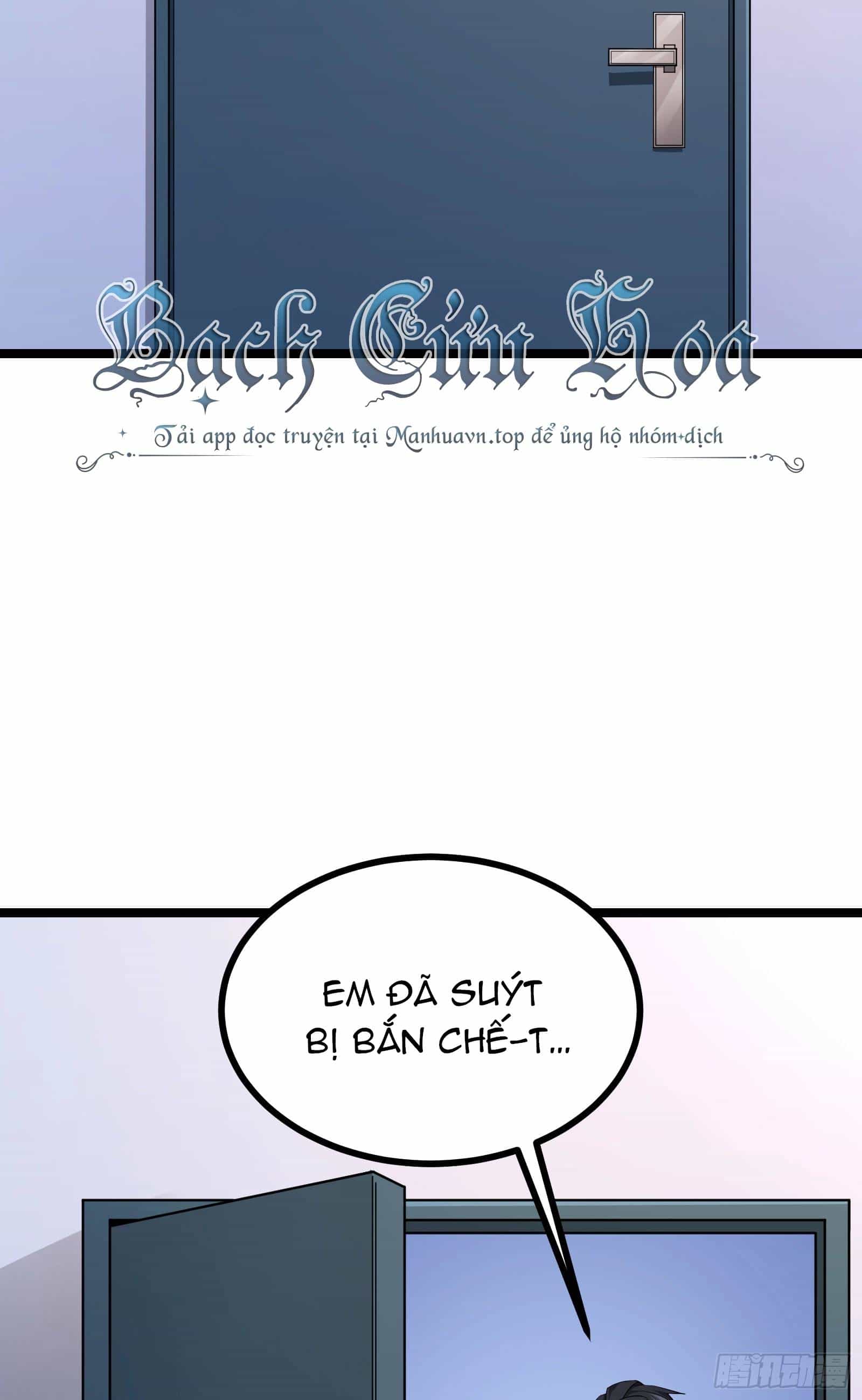Ta Quét Phó Bản Ở Khắp Thế Giới - Chương 15 - ảnh 29