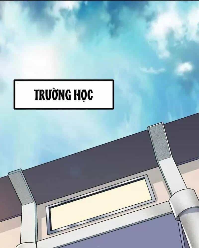 Ta Quét Phó Bản Ở Khắp Thế Giới - Chương 17 - ảnh 34