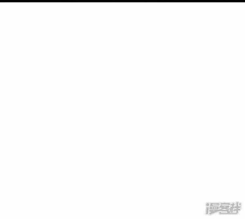 Ta Quét Phó Bản Ở Khắp Thế Giới - Chương 34 - ảnh 43