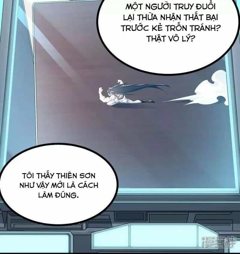 Ta Quét Phó Bản Ở Khắp Thế Giới - Chương 40 - ảnh 15
