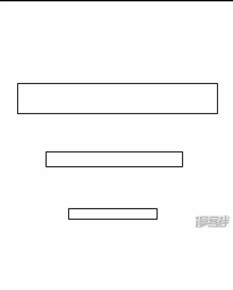 Ta Quét Phó Bản Ở Khắp Thế Giới - Chương 41 - ảnh 27