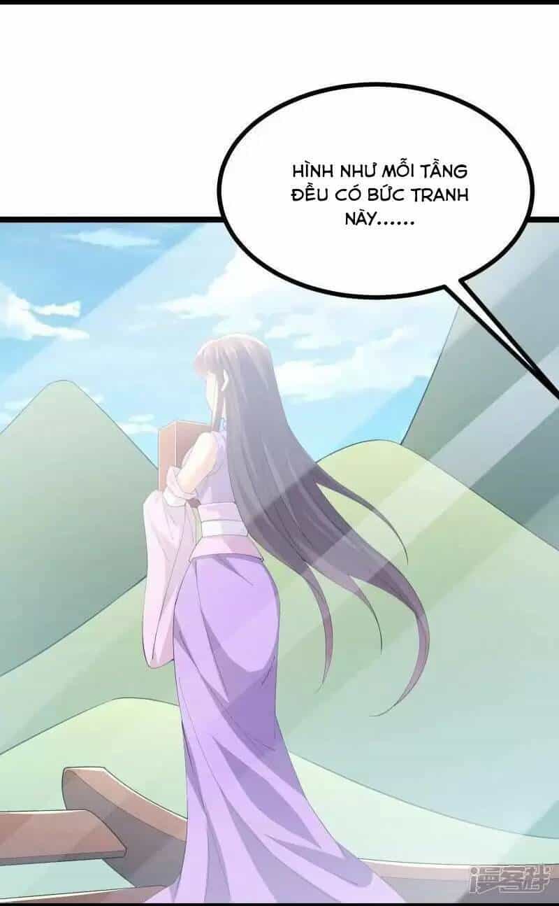 Ta Quét Phó Bản Ở Khắp Thế Giới - Chương 46 - ảnh 27