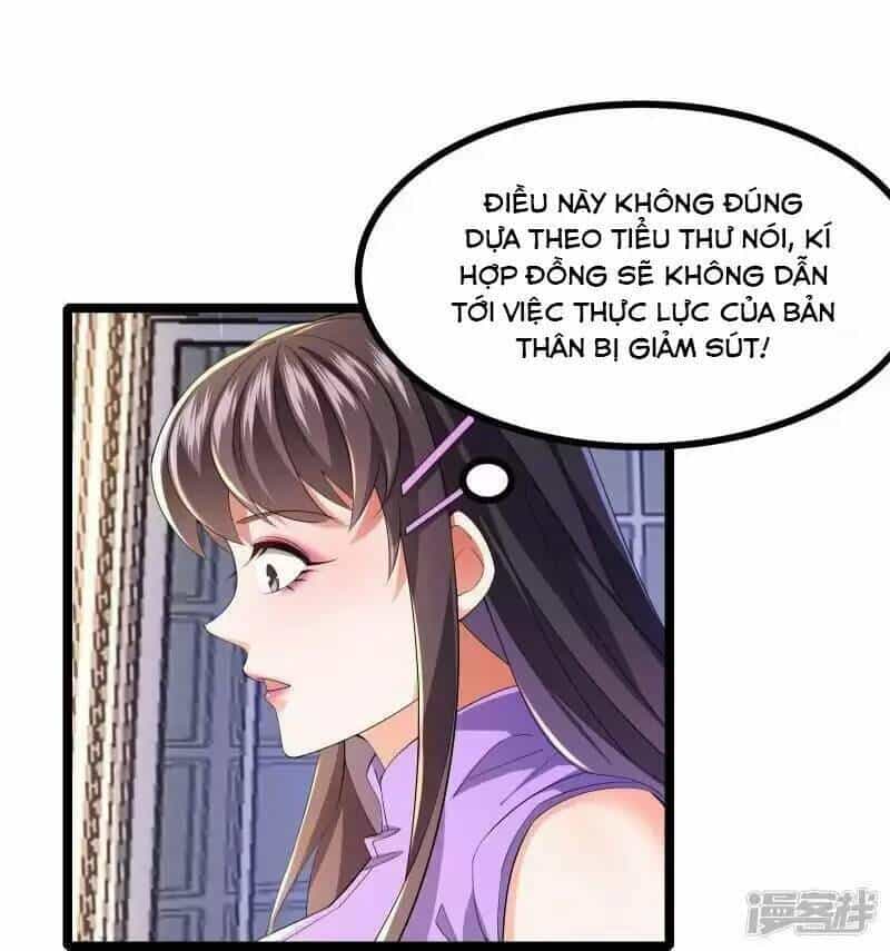 Ta Quét Phó Bản Ở Khắp Thế Giới - Chương 49 - ảnh 34