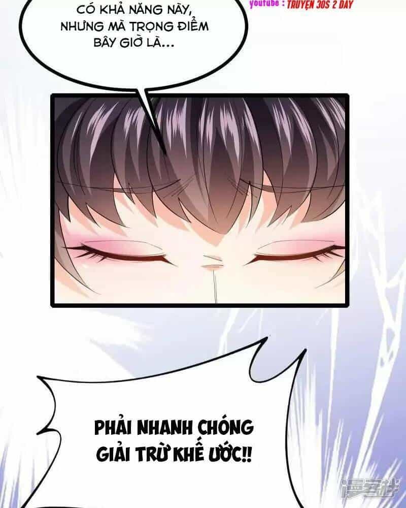 Ta Quét Phó Bản Ở Khắp Thế Giới - Chương 49 - ảnh 36