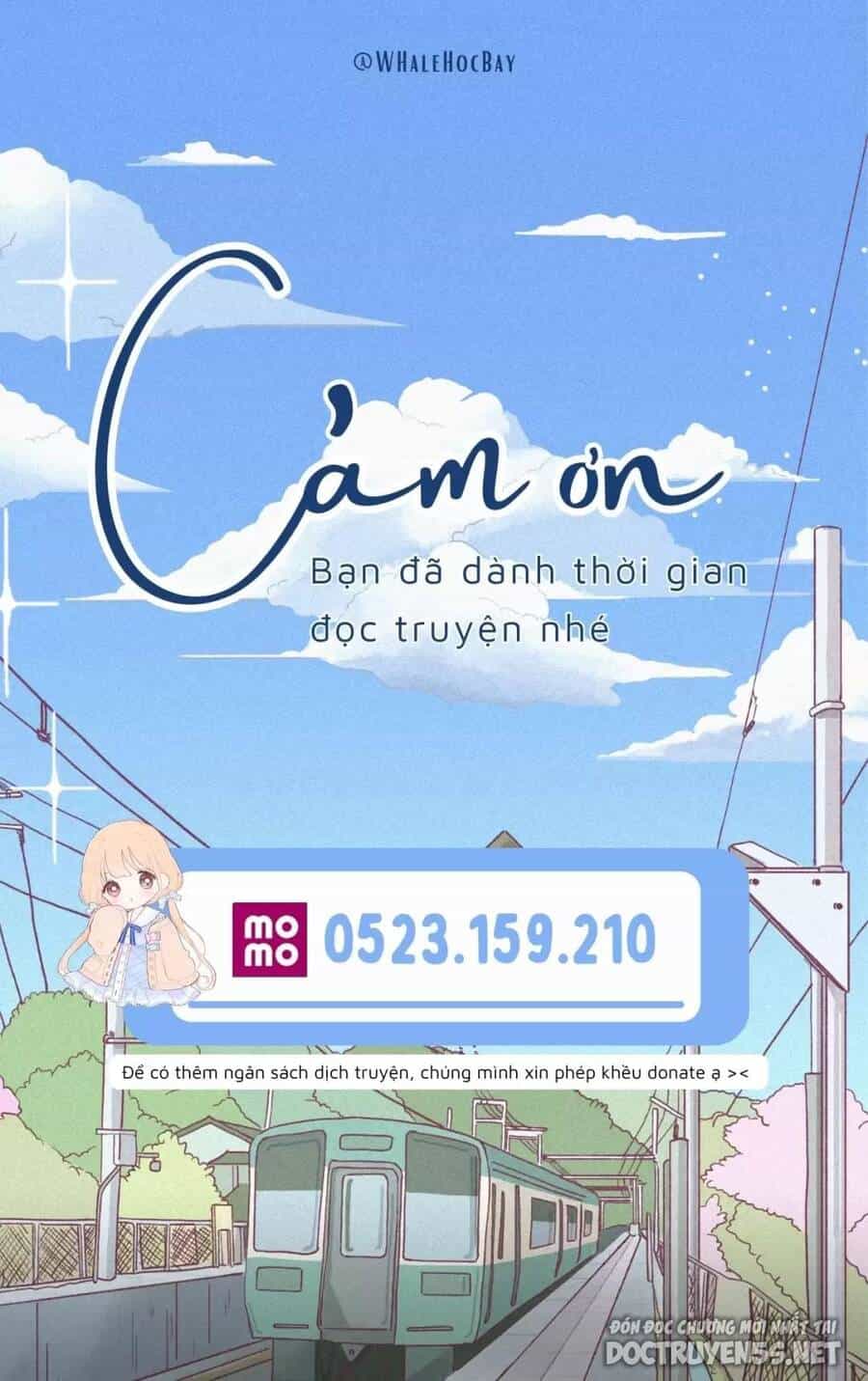 Ta Quét Phó Bản Ở Khắp Thế Giới - Chương 52 - ảnh 45