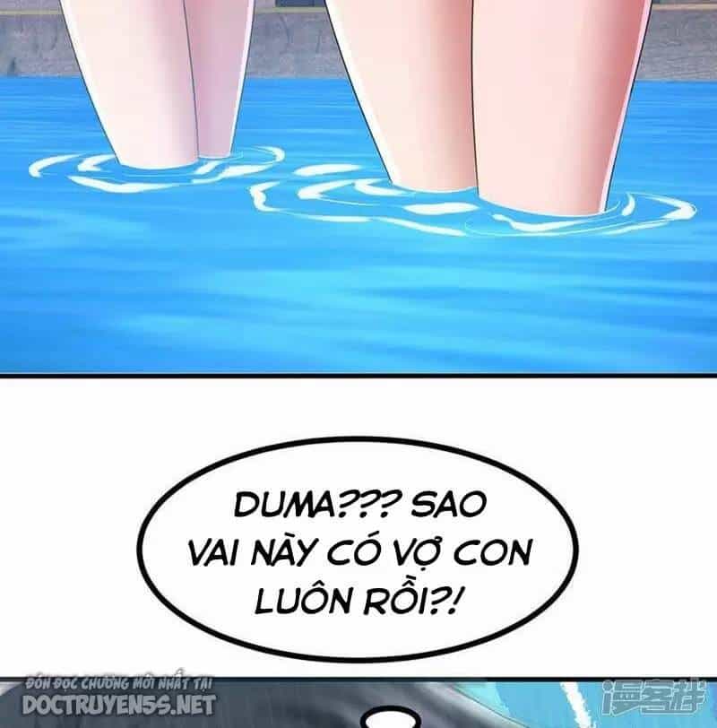 Ta Quét Phó Bản Ở Khắp Thế Giới - Chương 55 - ảnh 56