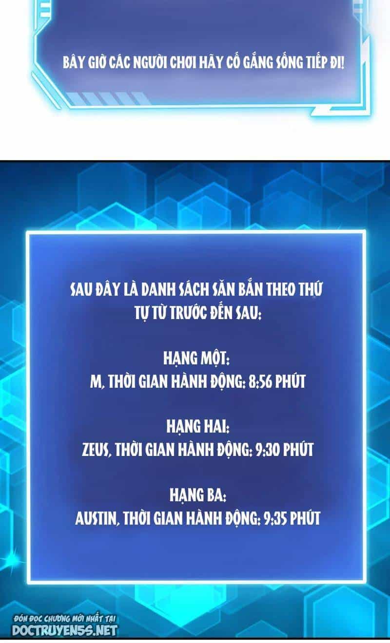 Ta Quét Phó Bản Ở Khắp Thế Giới - Chương 59 - ảnh 9