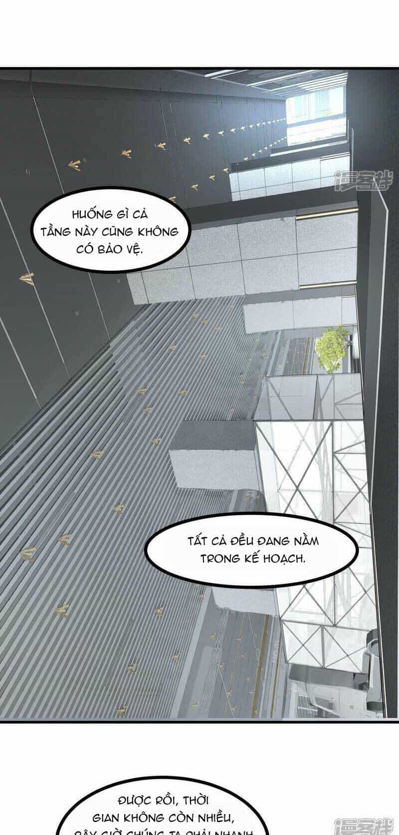 Ta Quét Phó Bản Ở Khắp Thế Giới - Chương 69 - ảnh 27