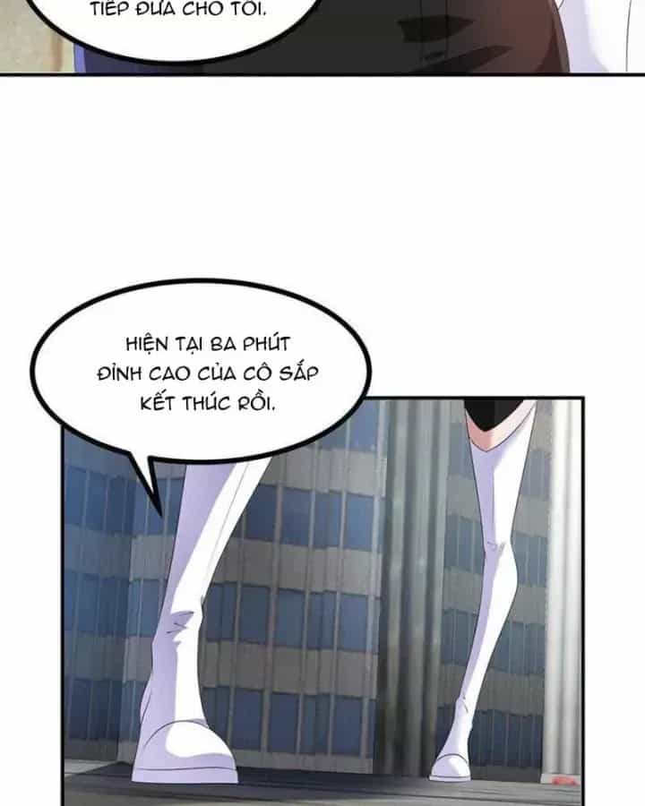 Ta Quét Phó Bản Ở Khắp Thế Giới - Chương 81 - ảnh 74