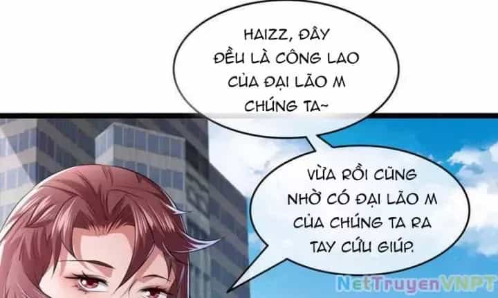 Ta Quét Phó Bản Ở Khắp Thế Giới - Chương 82 - ảnh 13