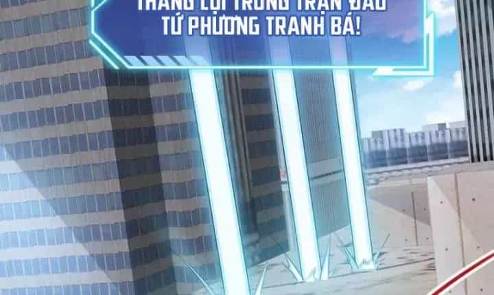Ta Quét Phó Bản Ở Khắp Thế Giới - Chương 82 - ảnh 17