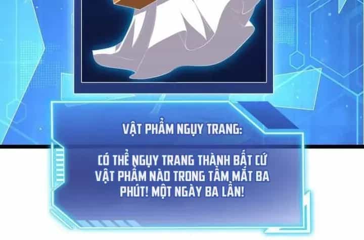 Ta Quét Phó Bản Ở Khắp Thế Giới - Chương 82 - ảnh 59